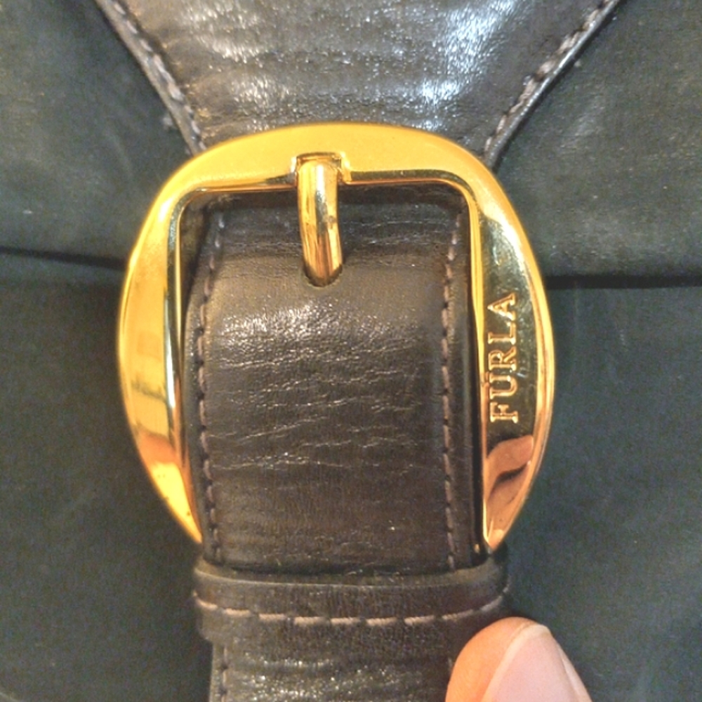Furla bag - Picture 7 of 16